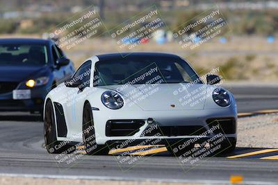 media/Jan-27-2024-SCCA SD (Sat) [[ce9e4b05a4]]/4-Novice Group/Session 1 (Turn 11)/